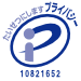 pmark