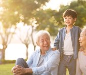 巨額の中国マネーはどこへ向かうか？「少子高齢化」急加速で富裕層が逃げ出した＝田中徹郎