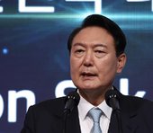 夢に終わる韓国「半導体超強大国」戦略。日本から盗めなかったシステム半導体に“世界シェア3％”の壁＝勝又壽良