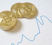 初心者必見！ビットコイン取引所徹底比較：手数料・セキュリティ・使いやすさ