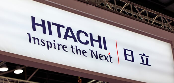 240722_hitachi_eye