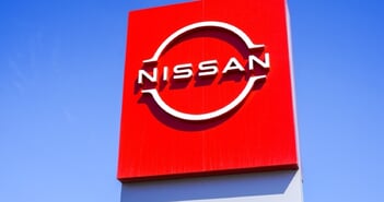 減益90％超…日産に何が起きたのか？「売る車がない」EV戦略の失敗と吹き荒れる逆風＝原彰宏