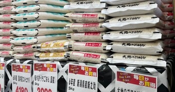 コメ価格が2倍に高騰…なぜ備蓄米放出も止まらない？ 背景に「農家が儲からない」構造＝原彰宏