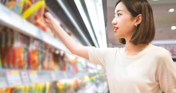 食料品の消費税ゼロで飲食店が悲鳴…なぜ倒産ラッシュが？消費行動の激変が背景に＝原彰宏