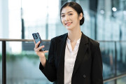 採用をもっと楽に！選考の歩留まりを大幅改善「LINE×AIの採用管理ツール」が効果的なワケ